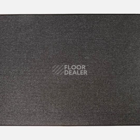 Ковролин VM Carpet Aurea 98 Dark Grey фото 1 | FLOORDEALER